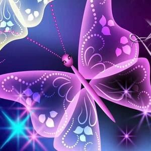 Meet your Posher, Deanna